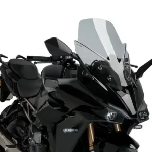 Szyba turystyczna PUIG do Suzuki GSX-S1000GT 22-23 Kup online